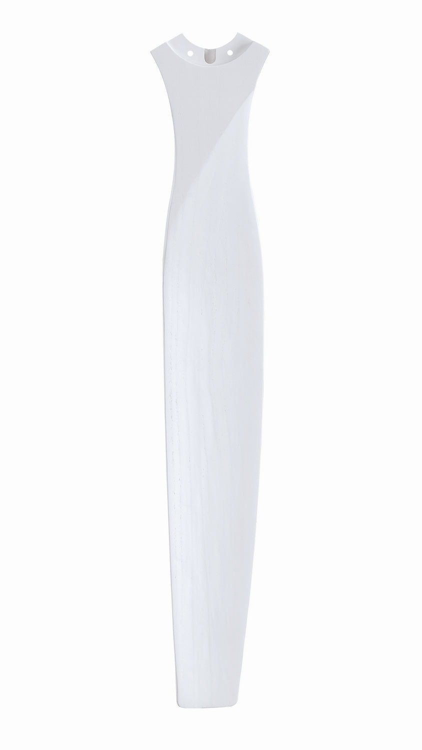 Fanimation-B6720-72WW|MAIN