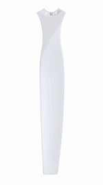 Fanimation-B6720-72WW|MAIN