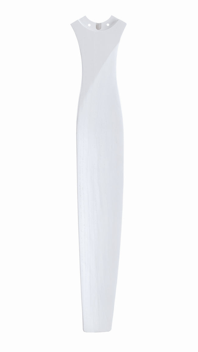 Fanimation-B6720-72WW|MAIN