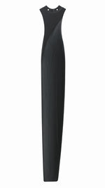 Fanimation-B6720-84BL|MAIN