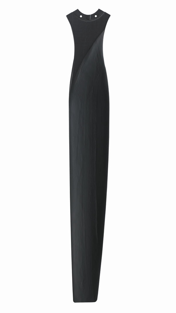 Spitfire Outdoor (Damp) Blade Set by Fanimation