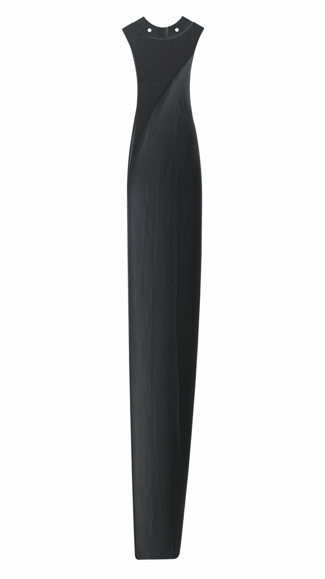 Spitfire Outdoor (Damp) Blade Set by Fanimation