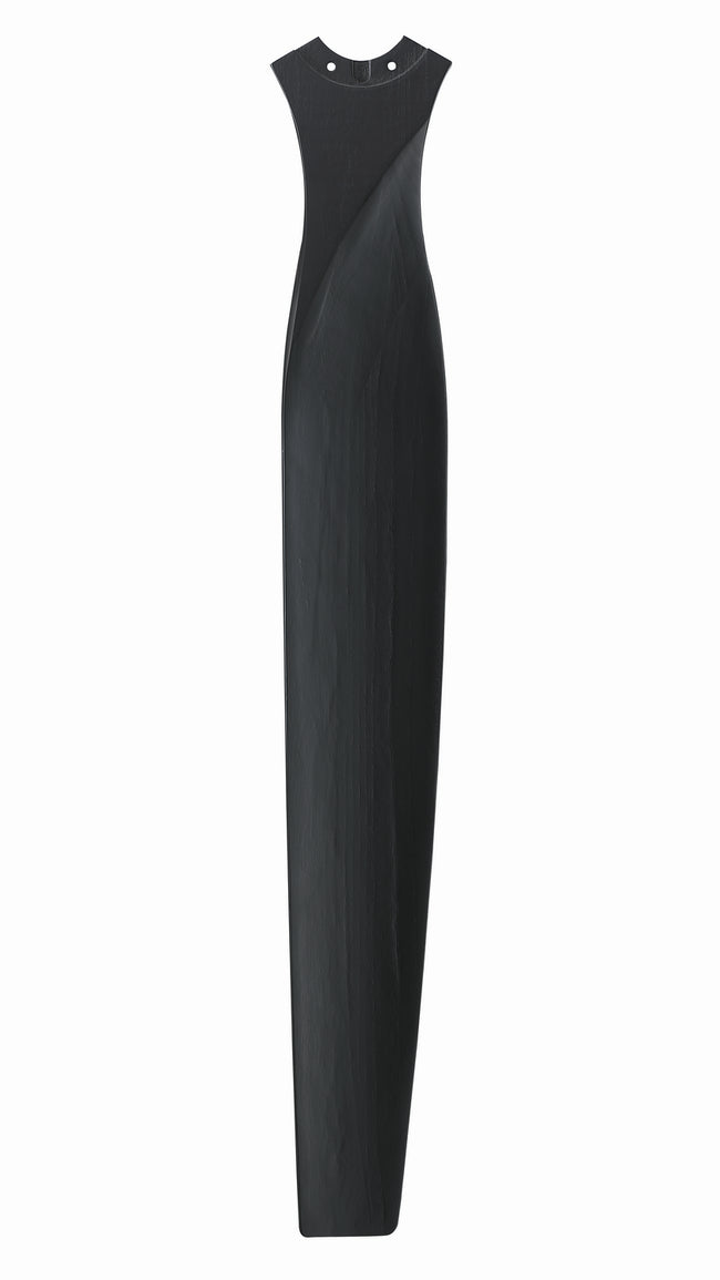 Fanimation-B6720-84BL|MAIN