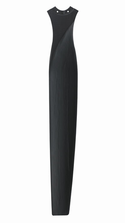 Fanimation-B6720-84BL image