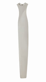Fanimation-B6720-84BN|MAIN
