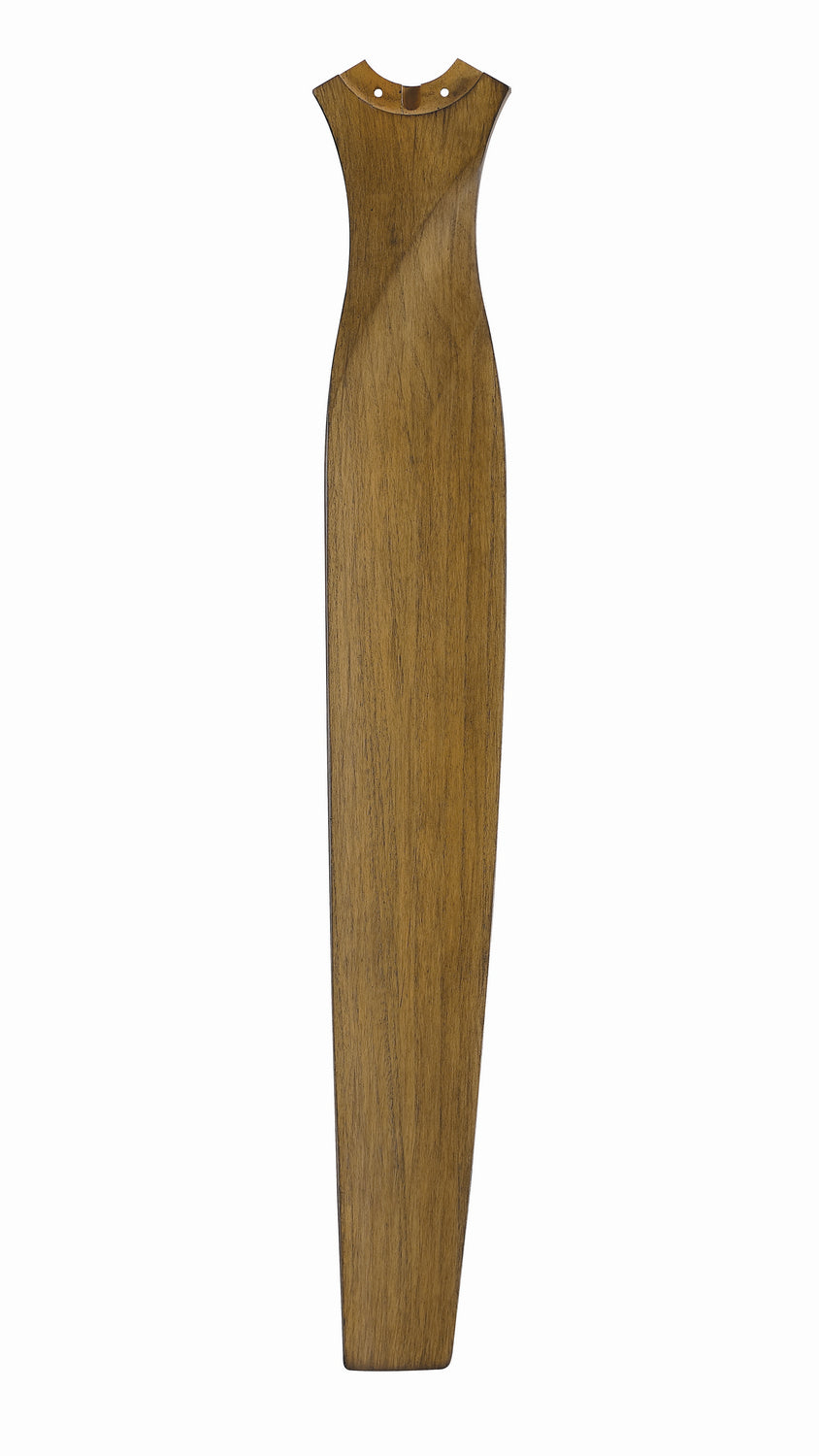 Fanimation-B6720-84DF image