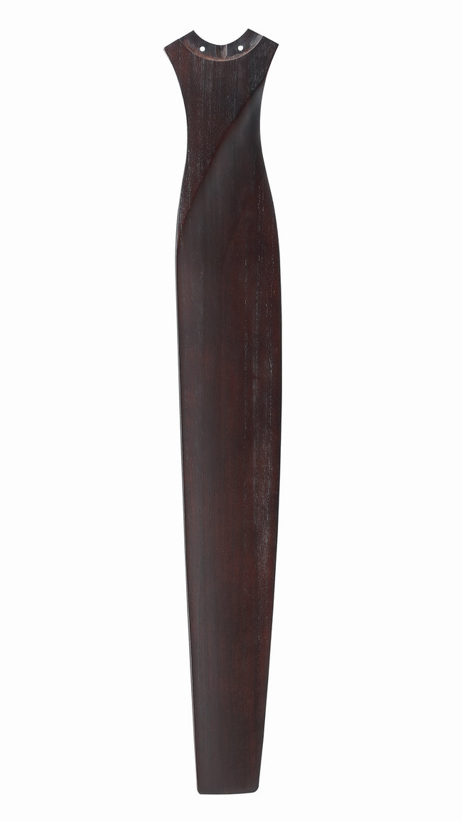 Fanimation-B6720-84DWA|MAIN