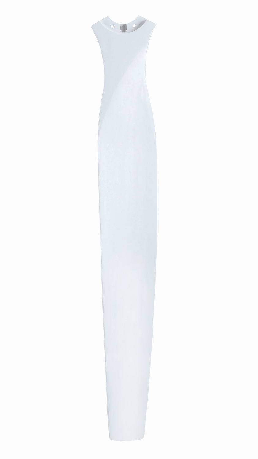 Fanimation-B6720-84MW|MAIN