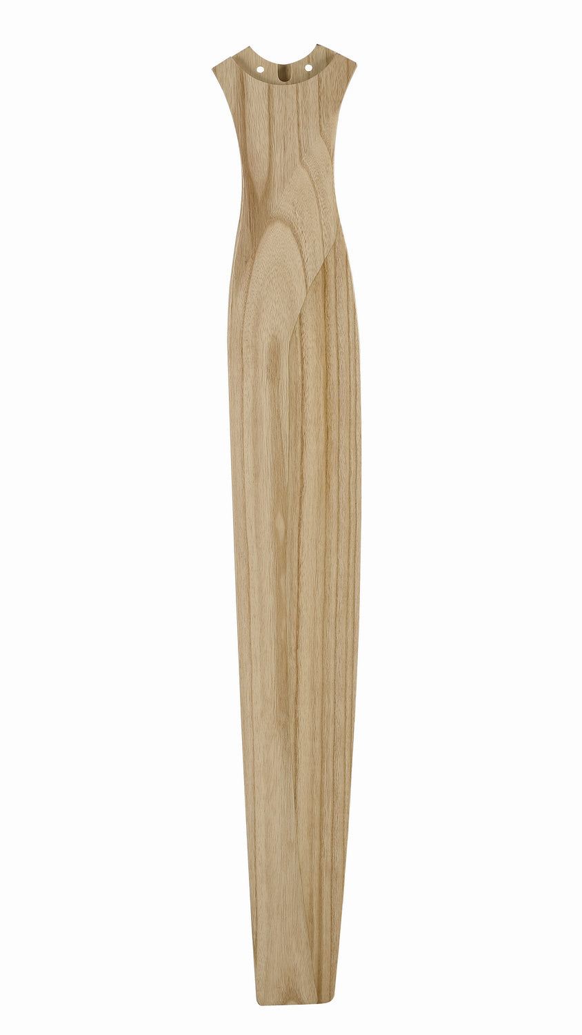 Fanimation-B6720-84N|MAIN