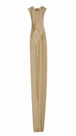 Fanimation-B6720-84N|MAIN