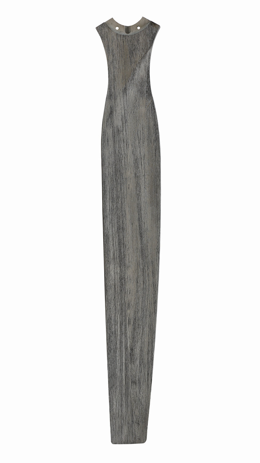 Fanimation-B6720-84WE|MAIN
