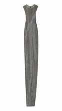 Fanimation - B6720-84WE - Blade Set - Spitfire - Weathered Wood from Lighting & Bulbs Unlimited in Charlotte, NC
