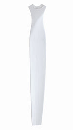 Fanimation-B6720-84WW|MAIN