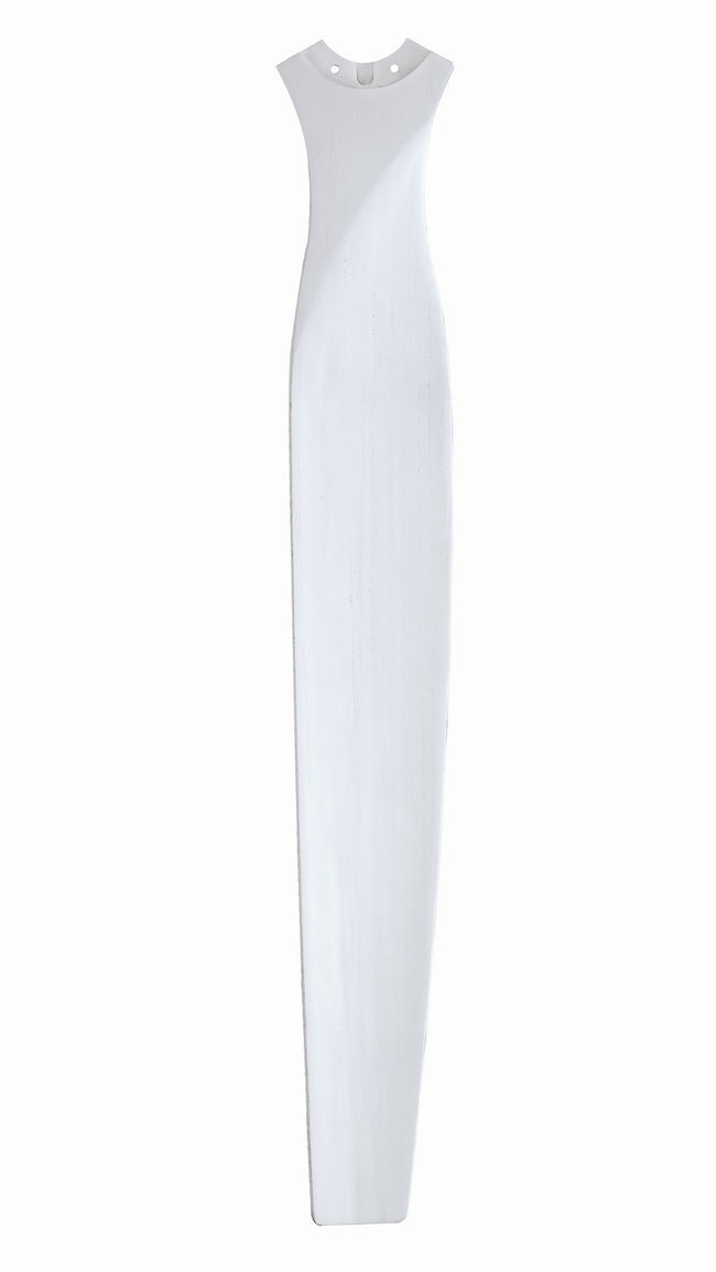 Fanimation-B6720-84WW|MAIN