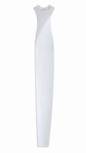 Fanimation - B6720-84WW - Blade Set - Spitfire - White Washed from Lighting & Bulbs Unlimited in Charlotte, NC
