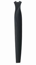 Fanimation-B6720-96BL|MAIN