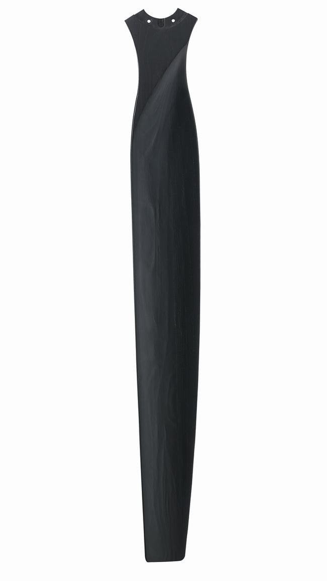 Fanimation-B6720-96BL|MAIN