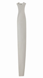 Fanimation-B6720-96BN|MAIN