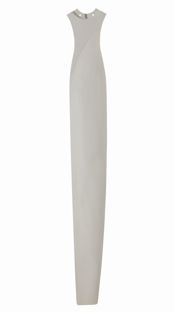 Spitfire Outdoor (Damp) Blade Set by Fanimation