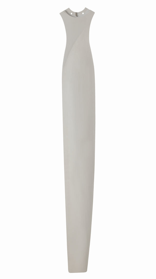 Spitfire Outdoor (Damp) Blade Set by Fanimation