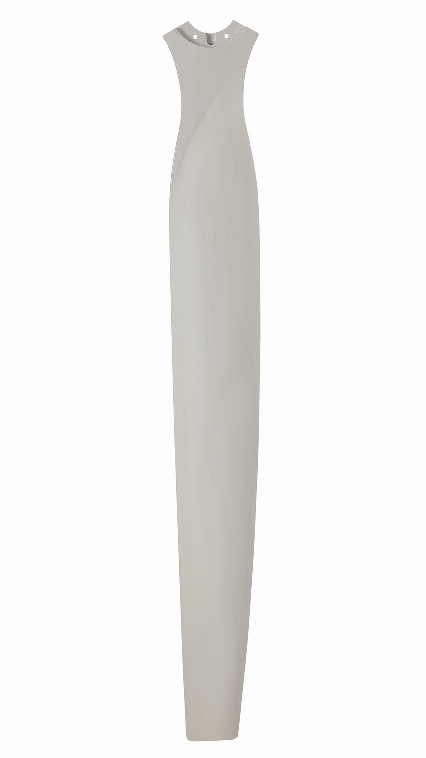 Fanimation-B6720-96BN image