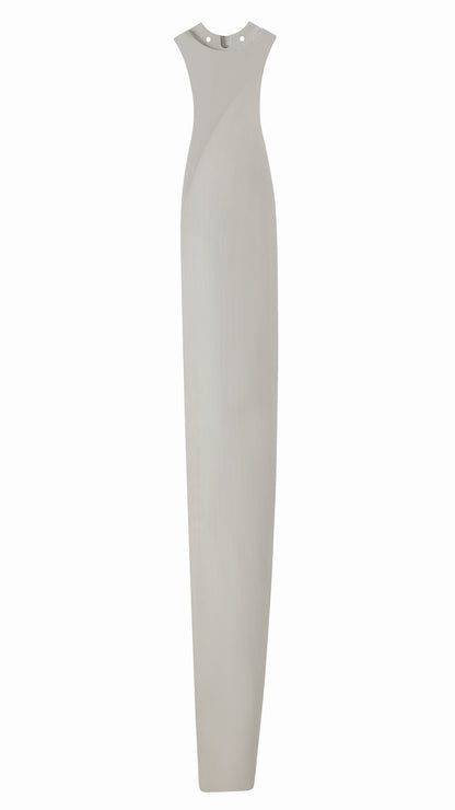 Fanimation-B6720-96BN image