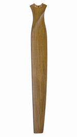 Fanimation-B6720-96DF|MAIN