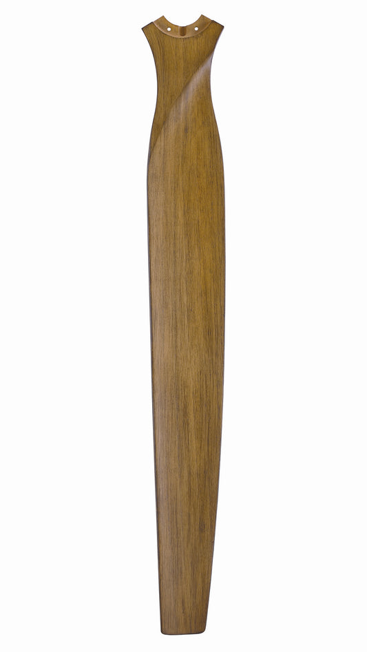 Fanimation-B6720-96DF|MAIN