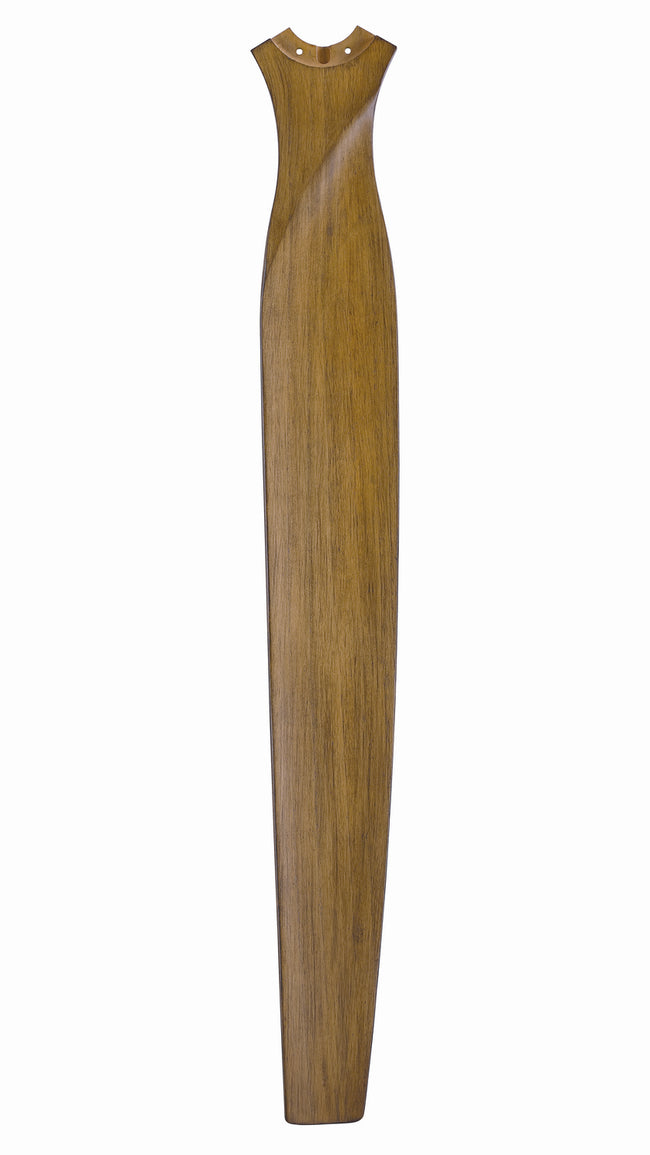 Fanimation-B6720-96DF|MAIN
