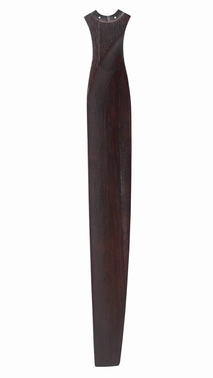 Fanimation-B6720-96DWA|MAIN