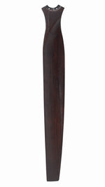 Fanimation-B6720-96DWA|MAIN