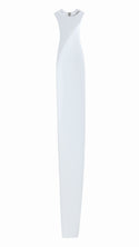 Fanimation - B6720-96MW - Blade Set - Spitfire - Matte White from Lighting & Bulbs Unlimited in Charlotte, NC