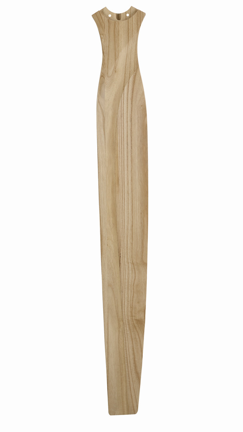 Fanimation-B6720-96N|MAIN