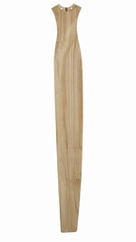 Fanimation-B6720-96N|MAIN