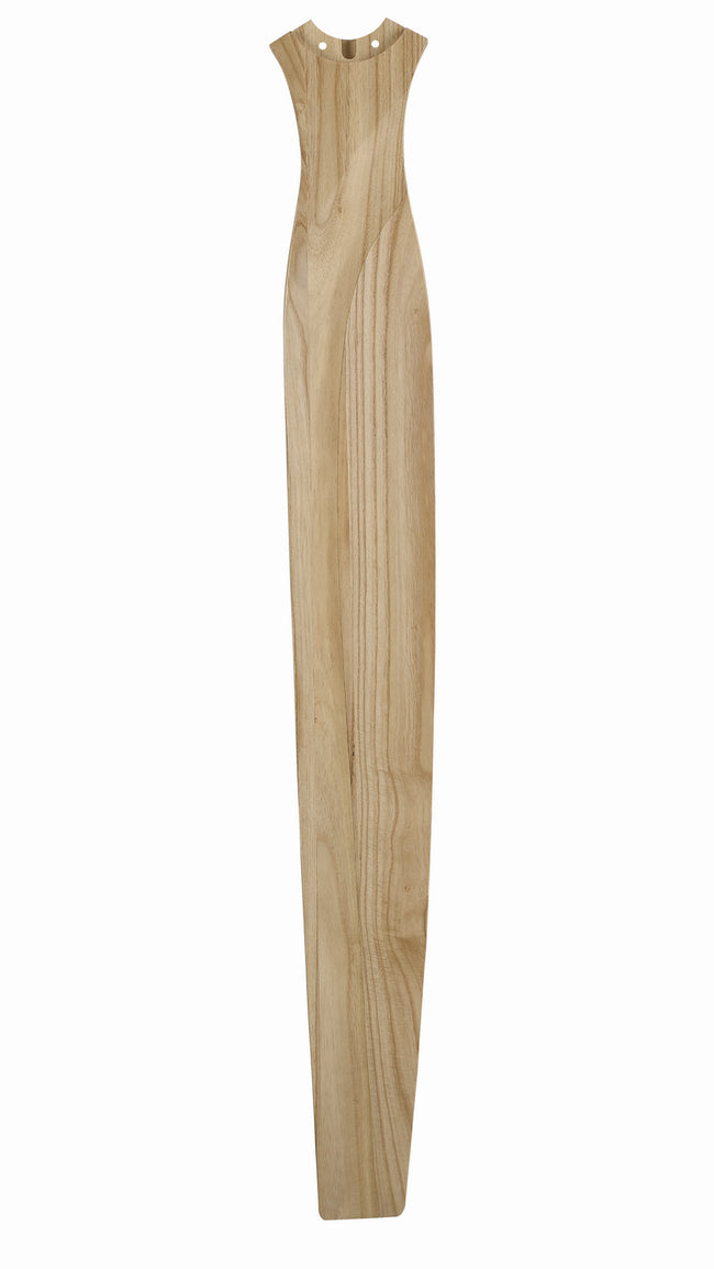Fanimation-B6720-96N|MAIN