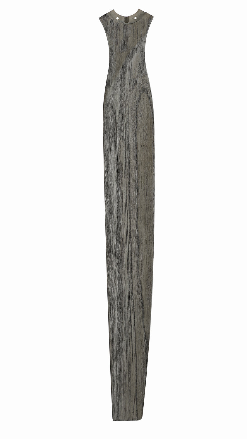 Fanimation-B6720-96WE|MAIN