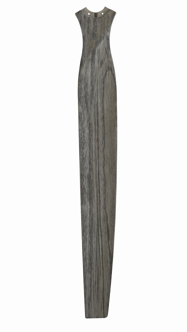 Fanimation-B6720-96WE|MAIN