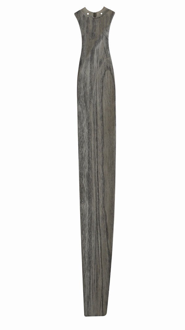 Fanimation - B6720-96WE - Blade Set - Spitfire - Weathered Wood from Lighting & Bulbs Unlimited in Charlotte, NC