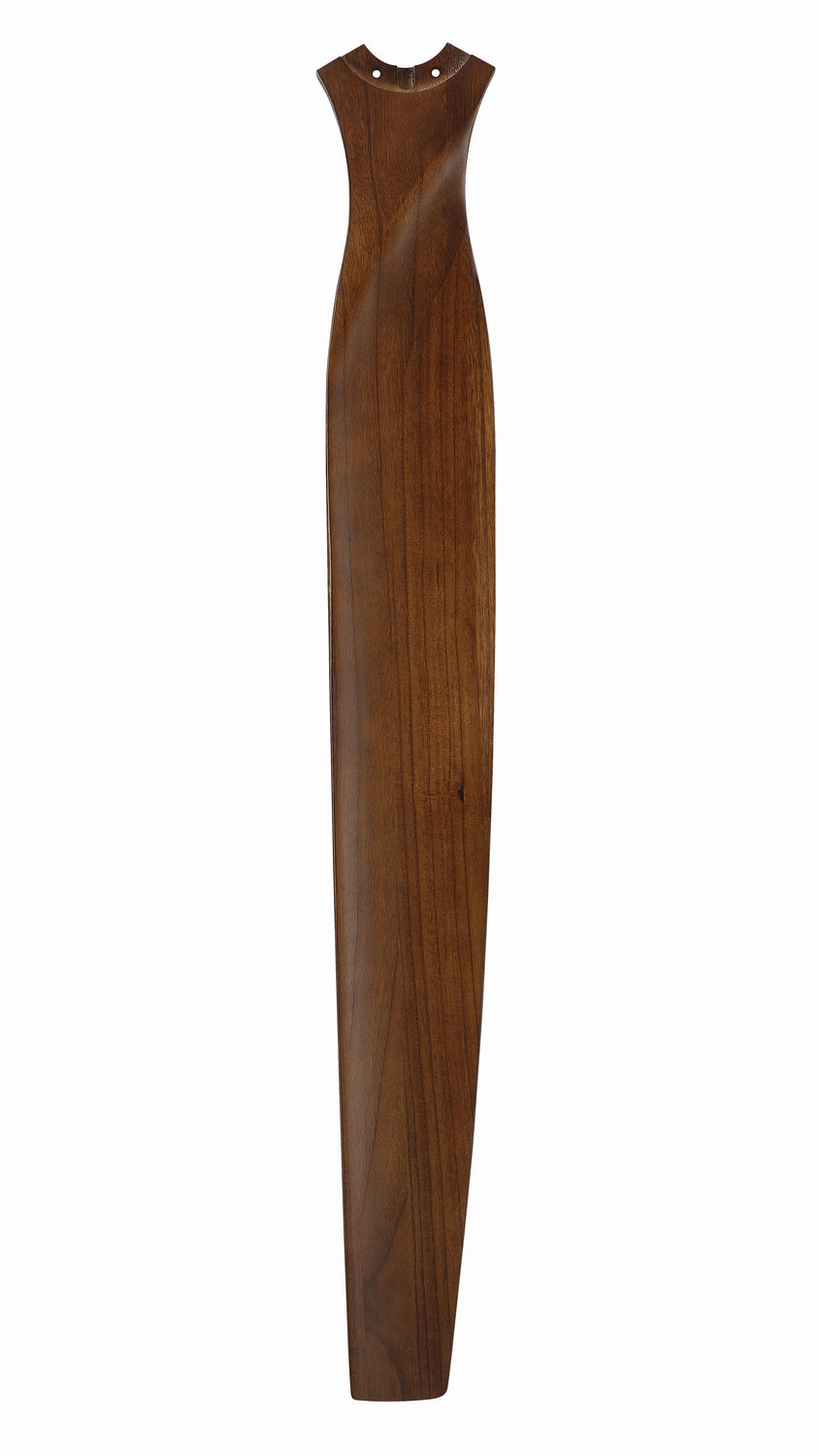 Fanimation-B6720-96WK|MAIN