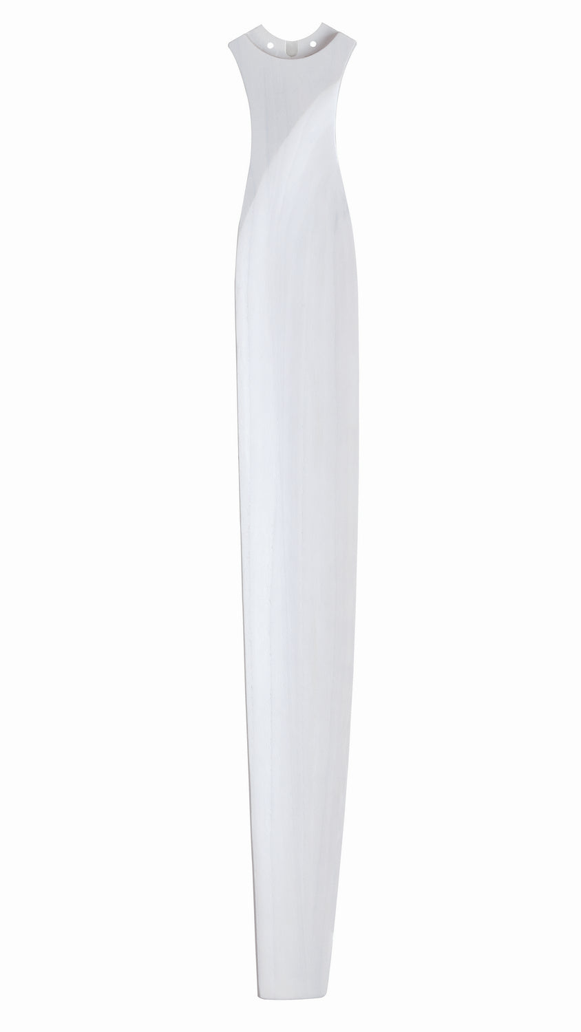 Fanimation-B6720-96WW|MAIN