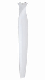 Fanimation-B6720-96WW|MAIN