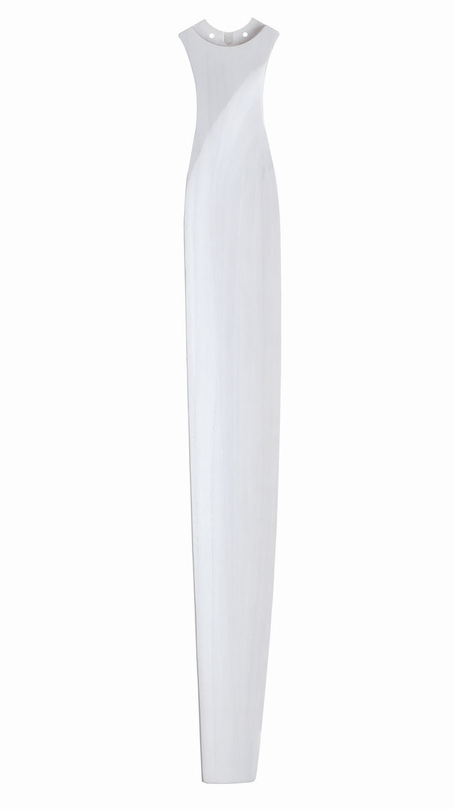 Fanimation-B6720-96WW|MAIN