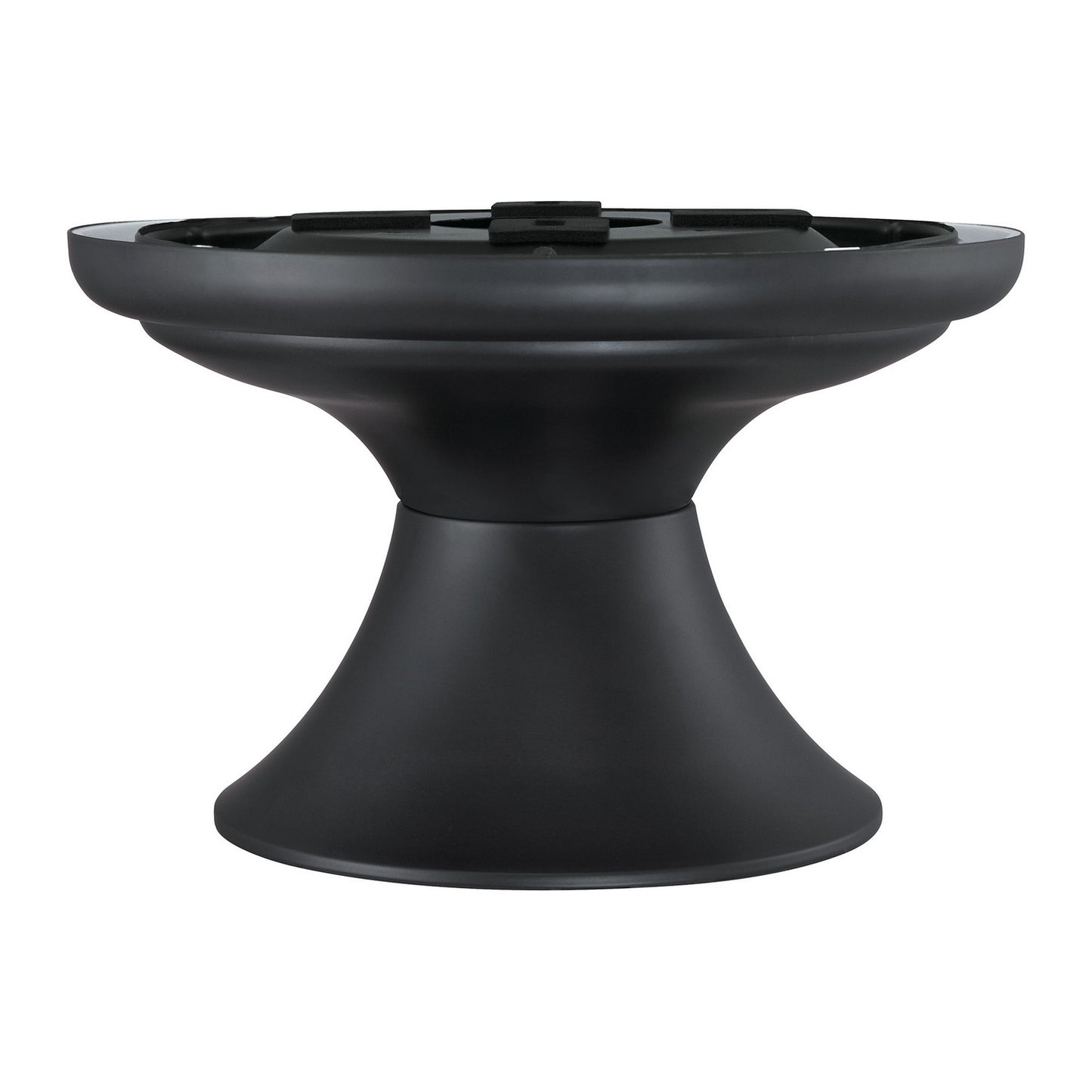 Fanimation-CCK8534BL|MAIN