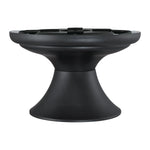 Fanimation-CCK8534BL|MAIN