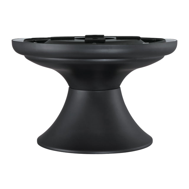 Outdoor (Damp) Close to Ceiling Kit Accessory by Fanimation