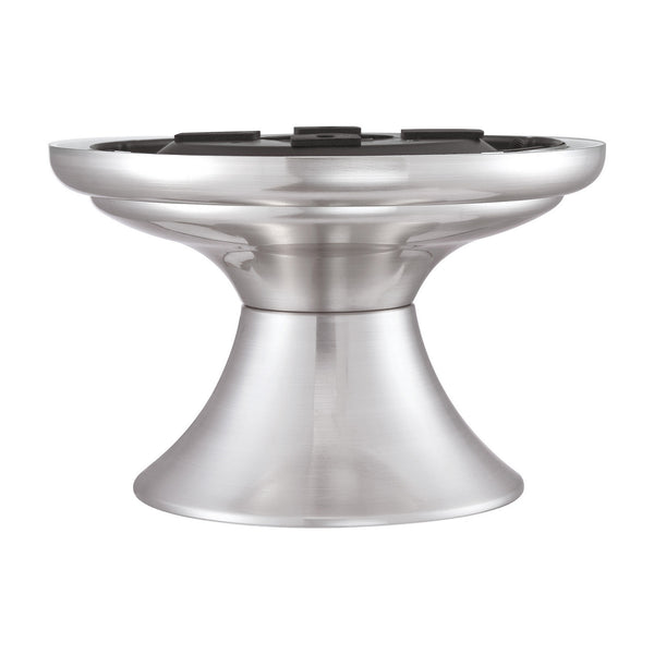 Outdoor (Damp)  Close to Ceiling Kit Accessory by Fanimation