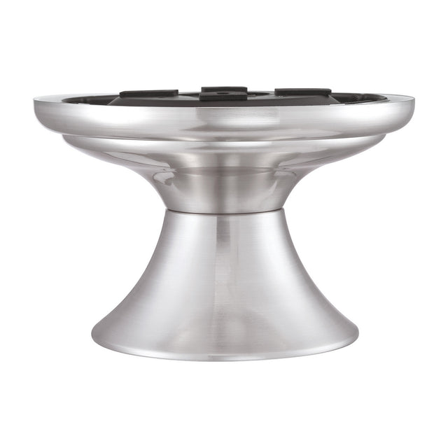 Outdoor (Damp) Close to Ceiling Kit Accessory by Fanimation