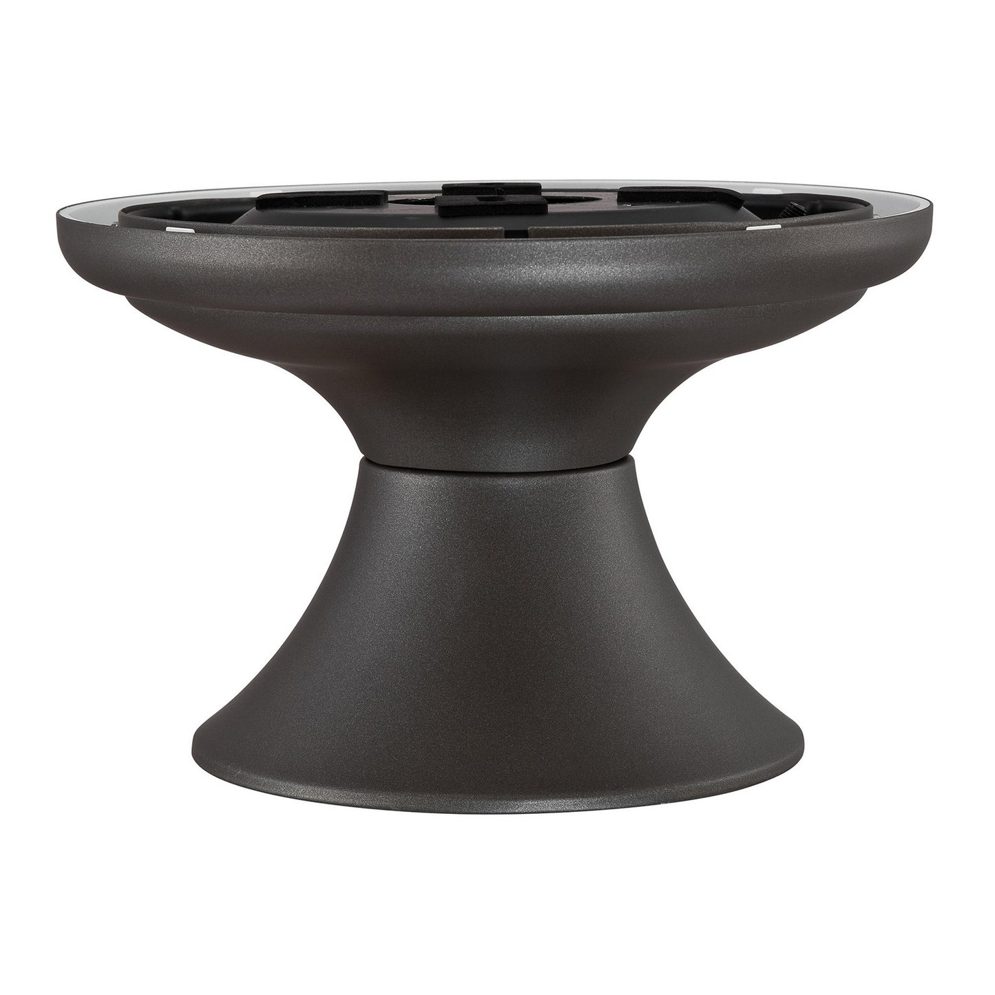 Fanimation-CCK8534GR|MAIN