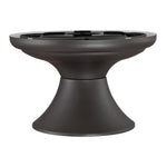 Fanimation-CCK8534GR|MAIN