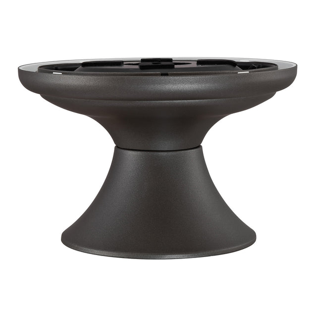 Outdoor (Damp) Close to Ceiling Kit Accessory by Fanimation